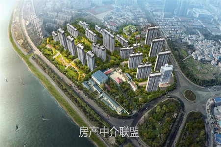 盐都花园山水名苑旁荣光园多层二楼大两室