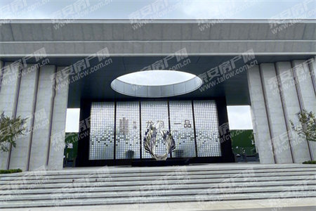 广济社区三室一厅80平米精装修出售