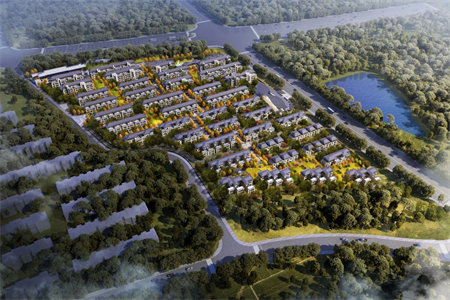 杭州花园3室2厅2卫83万130m2精装修出售