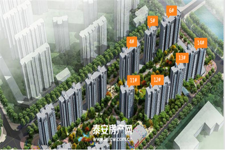 御景上城2室2厅1卫55万76m2精装出售